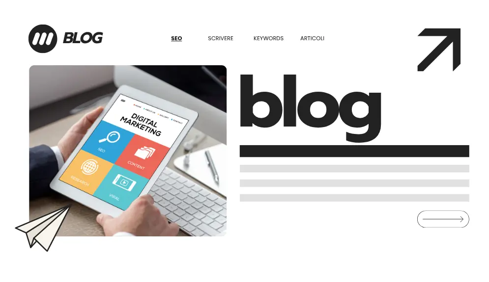 blog-di-un-sito-web-come-strutturarlo-dedeho