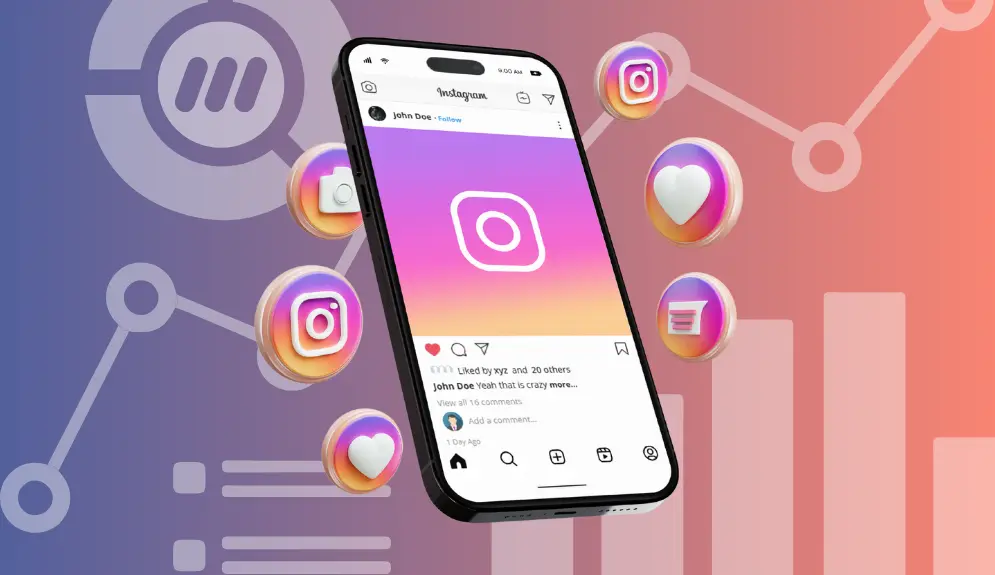 come-analizzare-il-profilo-instagram-dedheo come-analizzare-il-profilo-instagram-dedheo
