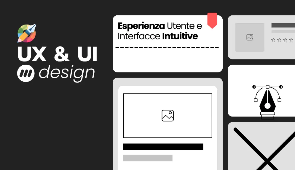 Design UX-UI per Siti Web-DEDEHOWEBAGENCY design-ux/ui-siti-web-dedeho