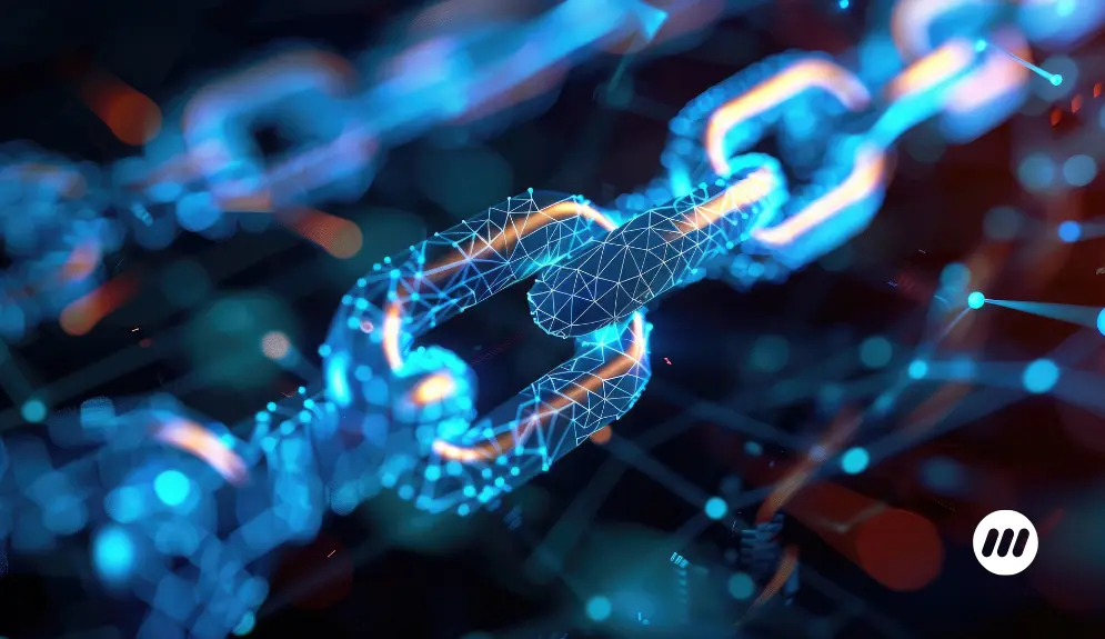 link-building-strategie-per-backlink-dedeho