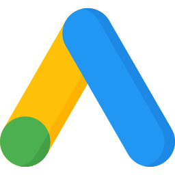 google-ads-logo google-ads-logo